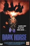 Dark Horse - Ed Begley Jr.