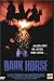 Dark Horse