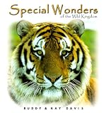 Special Wonders of the Wild Kingdom (Special Wonders Series)