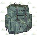 Super Specialist 25 litre Rucksack
