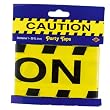 Caution Party Tape - 20'