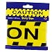Caution Party Tape - 20'