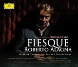 Lalo:Fiesque
