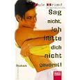 Produkt-Information 