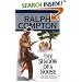Ralph Compton the Shadow of a Noose: A Novel by Ralph Cotton