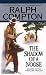 Book Ralph Compton the Shadow of a Noose: A Novel by Ralph Cotton