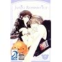 Junjo Romantica: v. 7