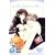 JUNJO ROMANTICA Volume 7