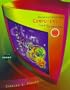 Understanding Computers 98: Today & Tomorrow (The Dryden Press Series in Information Systems)