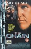 The Chain [VHS] [1996]