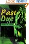 Past Due