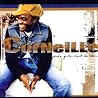 Image of album by Corneille