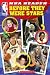 Before They Were Stars (NBA Reader) (Nba Reader)