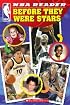 Nba Reader: The Kevin Garnett Story (Nba)