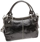 DONALD J PLINER Candy Duffle