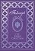 Faberge: The Forbes Collection