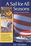 A Sail for All Seasons: Cruising and Racing Sail Tips