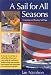 Books : A Sail for All Seasons: Cruising and Racing Sail Tips