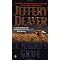 Six stars books part II