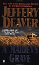 A Maiden's Grave by Jeffrey Deaver