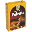Dal Raccolto Polenta, 13-Ounce (Pack of 6)