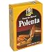 Dal Raccolto Polenta, 13-Ounce (Pack of 6)