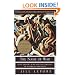 The Name of War: King Philip's War and the Origins of American Identity