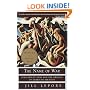 The Name of War: King Philip's War and the Origins of American Identity