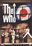 The Who [DVD] [2003] [US Import] [NTSC]
