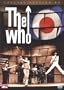 The Who (Special Edition EP)