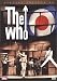 The Who [2003] (NTSC)