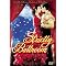 Dance Fever Movies