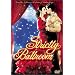 Guily Pleasure of Dance Movies