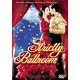 Strictly Ballroom