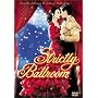 Strictly Ballroom