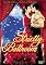 Strictly Ballroom
