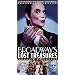 Broadway's Lost Treasures [VHS]