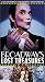 VHS : Broadway's Lost Treasures