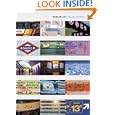 Wanderlust Travel Journal by Troy M. Litten