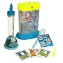 Sea Monkeys Port-A-Pet Playpen
