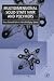 Book Multidimensional Solid-State NMR and Polymers