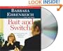 Bait and Switch: The (Futile) Pursuit of the American Dream
