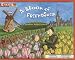 A Bloom of Friendship: The Story of the Canadian Tulip Festival (My Canada)
