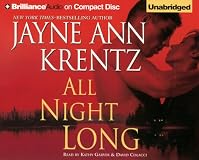 All Night Long