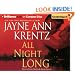 All Night Long