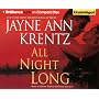 All Night Long