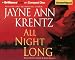 Book All Night Long