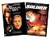 Search : The Astronaut's Wife/Soldier