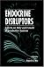 Endocrine Disruptors:  Effects on Male and Female Reproductive Systems
