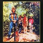 Click here to buy Green River by  Creedence Clearwater Revival .